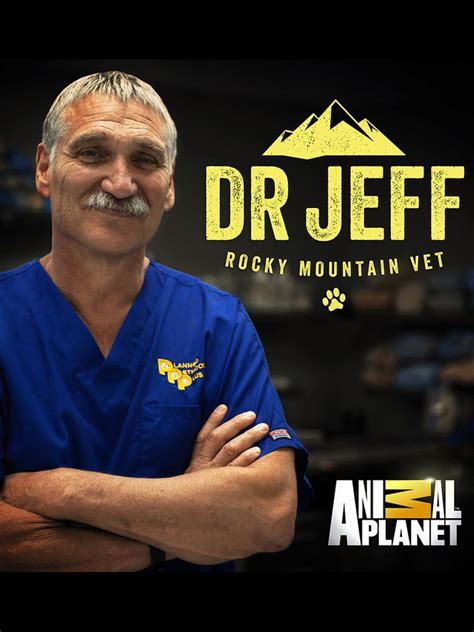 It's clear that he loves his job and goes out of his way to make your pet is getting the right diagnosis and excellent care. . Dr mountain vet